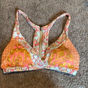 Size medium MAAJI top